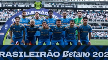 رصاصة طائشة تنهي حياة لاعب برازيلي وسط صدمة كروية كبرى بملاعب السامبا